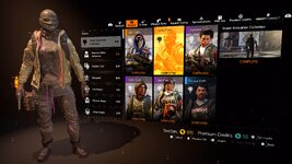 Tom Clancy's The Division® 2_20220920190846.jpg