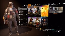 Tom Clancy's The Division® 2_20220920190850.jpg