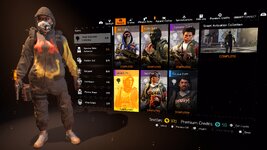 Tom Clancy's The Division® 2_20220920190854.jpg