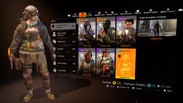 Tom Clancy's The Division® 2_20220920190904.jpg