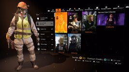 Tom Clancy's The Division® 2_20220920190915.jpg