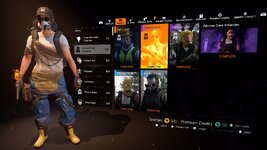 Tom Clancy's The Division® 2_20220920190917.jpg