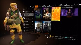 Tom Clancy's The Division® 2_20220920190920.jpg