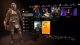 Tom Clancy's The Division® 2_20220920190923.jpg