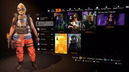 Tom Clancy's The Division® 2_20220920190926.jpg