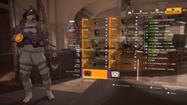 Tom Clancy's The Division® 2_20220920191432.jpg