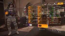 Tom Clancy's The Division® 2_20220920191439.jpg