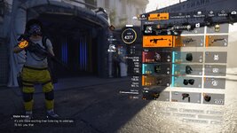 Tom Clancy's The Division® 2_20220920191950.jpg