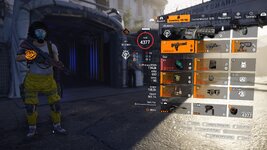 Tom Clancy's The Division® 2_20220920192007.jpg