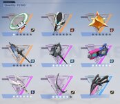 Screenshot_5.jpg