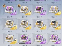 Screenshot_6.jpg