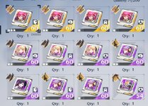 Screenshot_7.jpg
