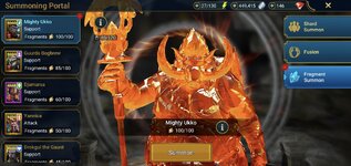 Screenshot_20220920-221456_Raid.jpg
