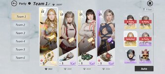 Screenshot_2022-09-21-05-39-35-026_com.pinkcore.heros.jpg