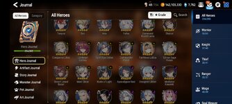 Screenshot_2022-09-21-04-28-39-74_86725d8325d5377f1b17699bad71f899.jpg