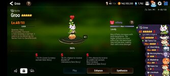 Screenshot_2022-09-21-04-28-49-75_86725d8325d5377f1b17699bad71f899.jpg