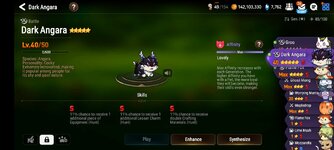 Screenshot_2022-09-21-04-28-53-79_86725d8325d5377f1b17699bad71f899.jpg