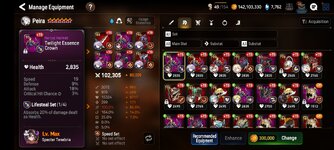 Screenshot_2022-09-21-04-30-46-50_86725d8325d5377f1b17699bad71f899.jpg