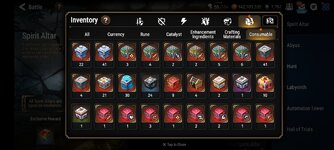 Screenshot_2022-09-21-04-53-41-08_86725d8325d5377f1b17699bad71f899.jpg