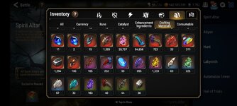 Screenshot_2022-09-21-04-53-45-36_86725d8325d5377f1b17699bad71f899.jpg