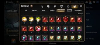 Screenshot_2022-09-21-04-53-49-69_86725d8325d5377f1b17699bad71f899.jpg