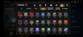 Screenshot_2022-09-21-04-54-02-56_86725d8325d5377f1b17699bad71f899.jpg