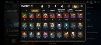 Screenshot_2022-09-21-04-54-06-41_86725d8325d5377f1b17699bad71f899.jpg