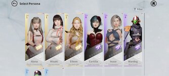 Screenshot_2022-09-21-09-42-17-855_com.pinkcore.heros.jpg