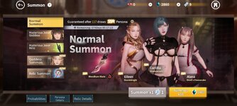Screenshot_2022-09-21-09-42-35-568_com.pinkcore.heros.jpg