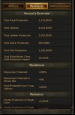 Screenshot_2022-09-21-05-57-22-22_b9d290b0795079a93d72b0c0d87a64f9.jpg