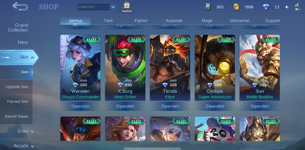 Screenshot_20220921-121531_Mobile_Legends_Bang_Bang.png