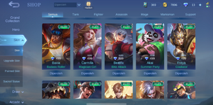 Screenshot_20220921-121553_Mobile_Legends_Bang_Bang.png