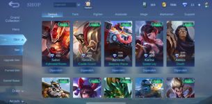 Screenshot_20220921-121601_Mobile_Legends_Bang_Bang.png