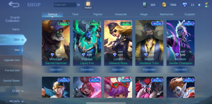 Screenshot_20220921-121608_Mobile_Legends_Bang_Bang.png