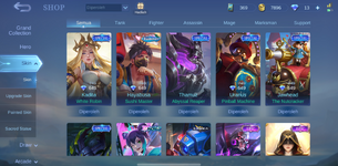 Screenshot_20220921-121614_Mobile_Legends_Bang_Bang.png