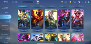 Screenshot_20220921-121625_Mobile_Legends_Bang_Bang.png