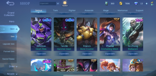 Screenshot_20220921-121639_Mobile_Legends_Bang_Bang.png