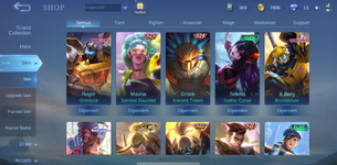 Screenshot_20220921-121646_Mobile_Legends_Bang_Bang.png