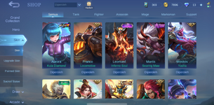 Screenshot_20220921-121654_Mobile_Legends_Bang_Bang.png