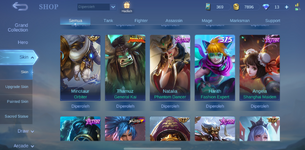 Screenshot_20220921-121700_Mobile_Legends_Bang_Bang.png