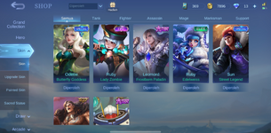 Screenshot_20220921-121707_Mobile_Legends_Bang_Bang.png