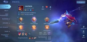 Screenshot_20220921-121722_Mobile_Legends_Bang_Bang.png