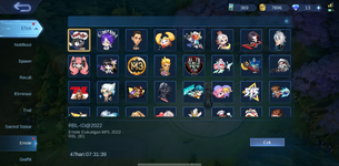 Screenshot_20220921-121741_Mobile_Legends_Bang_Bang.png