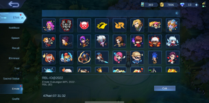 Screenshot_20220921-121748_Mobile_Legends_Bang_Bang.png