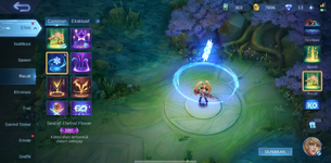 Screenshot_20220921-121808_Mobile_Legends_Bang_Bang.png