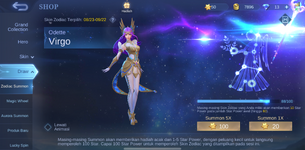 Screenshot_20220921-121830_Mobile_Legends_Bang_Bang.png