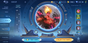 Screenshot_20220921-121837_Mobile_Legends_Bang_Bang.png