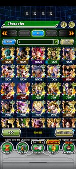 Screenshot_2022-09-20-22-43-53-325_com.bandainamcogames.dbzdokkanww.jpg