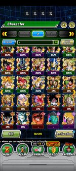Screenshot_2022-09-20-22-43-58-815_com.bandainamcogames.dbzdokkanww.jpg