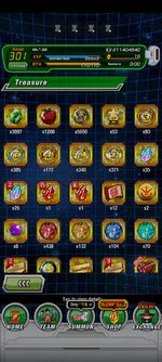 Screenshot_2022-09-20-22-59-50-530_com.bandainamcogames.dbzdokkanww.jpg